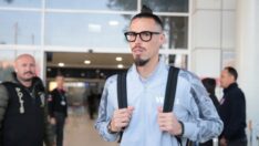 Trabzonspor’da Marek Hamsik sakatlandı! Hatayspor maçında oynamayacak