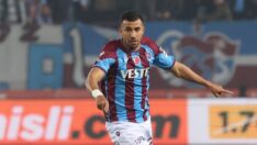 Trezeguet: Bir cevap olarak yapıyorum bunu