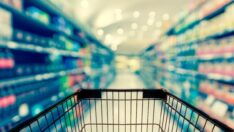 TÜİK: Ekonomiye güven ocakta arttı