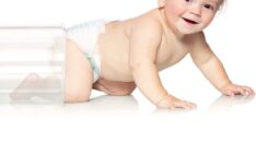 Tüp bebekte bitkisel destek başarıyı artırır mı?