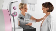 Türk kadınları sağlık liginde sondan 4’üncü