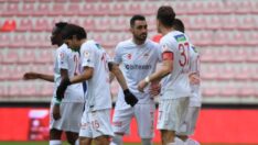 Türkiye Kupası’na Sivasspor damgası! Son 15 yılda…