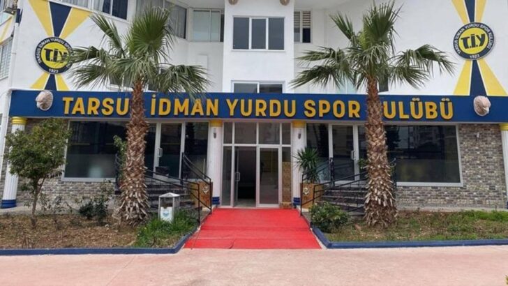 Türkiye’de bir kulüp daha kapanıyor! Borç yüzünden elektrikler kesildi…