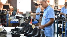 Türkiye’den kaçan siparişler Avrupa’ya koştu