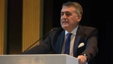 TÜSİAD Başkanı’ndan seçim ve faiz açıklaması