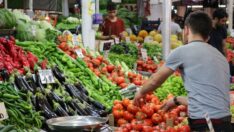 TZOB’dan kuraklık uyarısı: Tüketici fiyatlarını artırabilir