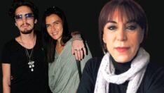 Üç kuşak bir arada: Anneanne, anne ve torun