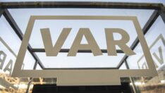 UEFA’dan Konferans Ligi ve VAR kararı