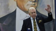 Uğur Dündar: Ümraniye’de çok garip olaylara tanıklık ettik