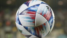 Uluslar Ligi’nde yarı final kurası çekildi