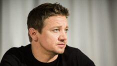 Ünlü aktör Jeremy Renner’ın kaza geçirme sebebi belli oldu