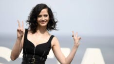 Ünlü aktris Eva Green’e 94 milyon TL’lik karşı dava