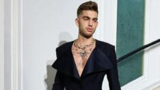 Ünlü model 27 yaşında hayatını kaybetti