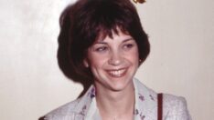 Ünlü oyuncu Cindy Williams hayatını kaybetti