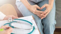 Uzmanlar, rahim ağzı kanserine karşı bilgi eksikliğine dikkat çekti