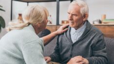 Uzmanlar uyardı: Erken emeklilik demans riskini artırabilir