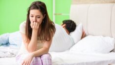 Uzun Covid-19 sendromu ile ilgili kapsamlı araştırma: Corona geçirenlerde cinsel istek detayı