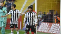 Valentin Rosier’in cezası açıklandı