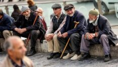 Vekile 33 bin, asile 3 bin TL zam