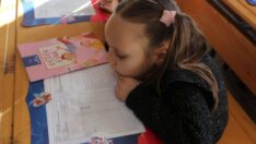 Veli-Der: Çocukların okula aç gitmediği, işçileştirilmediği bir eğitim için mücadele edeceğiz