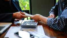 Vergi affı başvurusu için son tarih belli oldu! Vergi affı hangi borçları kapsayacak?