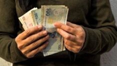 Vergi affı hangi borçlara geliyor, kimler yararlanacak?