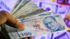 Vergi borcu affı başvurusu nasıl yapılır, son gün ne zaman?