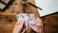 Vergi borcu yapılandırma hangi borçları kapsıyor, 2 bin TL altı vergi borcu silinecek mi?