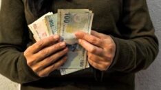 Vergi borcu yapılandırma ne zaman çıkacak, hangi borçları kapsıyor?