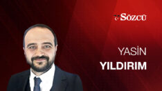 Yanlış 11 turdan etti