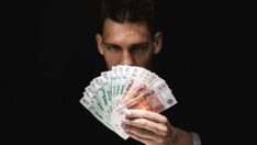 Yaptırımlar Rus zenginleri vurdu, 2022’de servetleri eridi