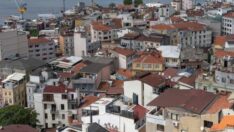 Yeni Evim Kampanyası beklentileri karşılamadı: 10 günde sadece 8 bin kişi başvurdu