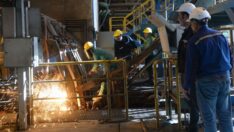 Yeni kur patlamasını sanayiciler kaldıramaz