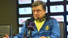 Yılmaz Vural’ın büyük korkusu: Puan silme cezası!