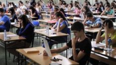 YKS başvuru tarihi ne zaman, başladı mı?