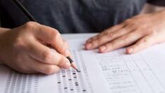 YÖKDİL başvuru ücreti ne kadar, nasıl yapılır? YÖKDİL başvurusu başladı