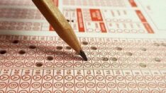 YÖS 13 yıl aradan sonra uygulayacak