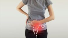 Yumurtalık kanseri vakalarını sadakat kartları ile tespit ettiler