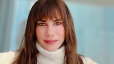 Zeynep Beşerler’in matematik kitabı tepkisi: Böyle sorular normal mi?