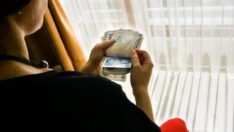 100 bin lira nakdi destek, kira desteği kimlere verilecek?