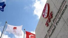 2023-2024 Kulüp Lisans Süreci başlıyor