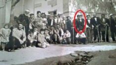 99 yıl sonra gelen ‘İstiklal Madalyası’ gururu