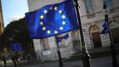 AB, ağır vasıtaların emisyonlarını düşürmeye hazırlanıyor