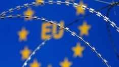 AB, Rus petrol ürünlerine tavan fiyat uygulayacak