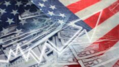 ABD üretici enflasyonu beklentilerin üzerinde arttı