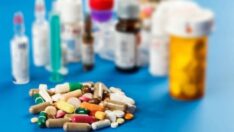 ABD’de fiyatlarını enflasyonun üzerinde artıran ilaç şirketlerine ceza kesilecek