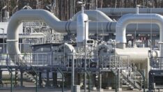 AB’de bu kış enerji krizi olasılığı azalsa da endişe sürüyor