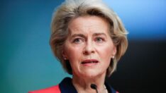 AB’den Rusya’ya yeni yaptırım hazırlığı