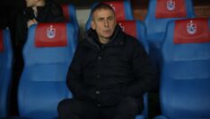 Abdullah Avcı: Kötü gündeki harika görüntü! Bunu kaybetmeyelim…