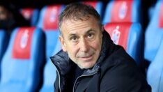 Abdullah Avcı’dan Galatasaray mesajı: O maçın senaryosu…